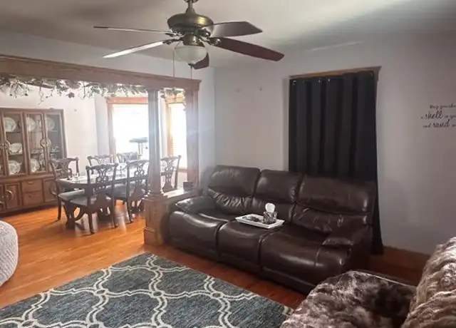 Property at 455 Child St Unit 1, Warren, RI, 02885, 3 beds, 1 bath, [object Object]