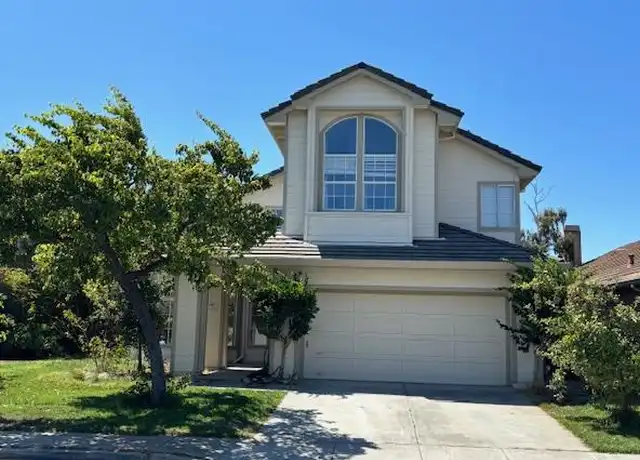 Property at 17610 Winding Creek Rd, Salinas, CA, 93908, 5 beds, 3 baths, [object Object]