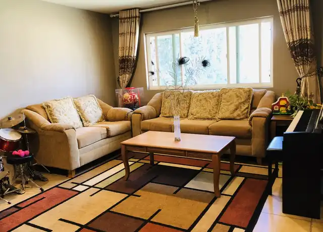 Property at 2815 S Augusta Ave, Ontario, CA, 91761, 4 beds, 2 baths, [object Object]
