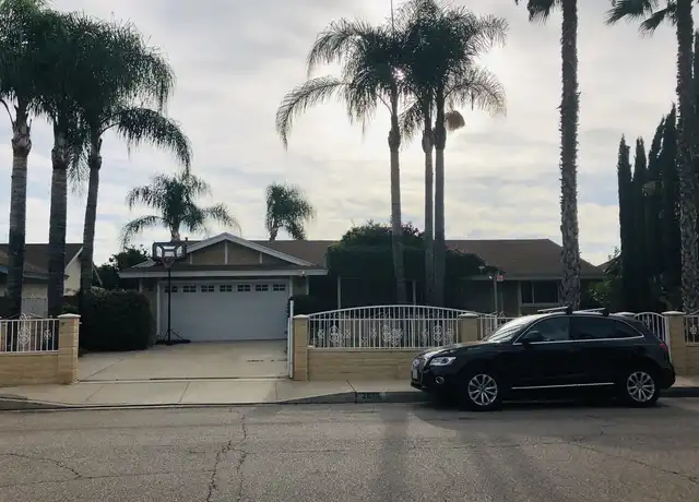 Property at 2815 S Augusta Ave, Ontario, CA, 91761, 4 beds, 2 baths, [object Object]