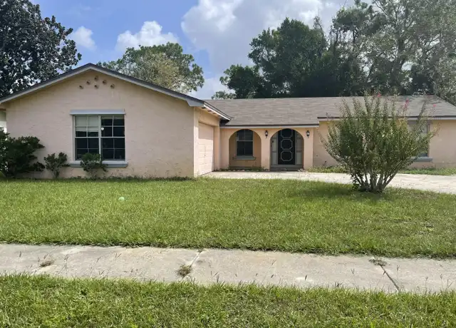 Property at 6073 Shakespeare Dr, Jacksonville, FL, 32244, 3 beds, 2 baths, [object Object]