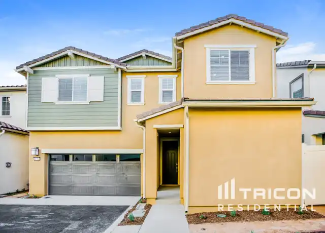 Property at 31563 Willowood Way, Menifee, CA, 92584, 4 beds, 3 baths, [object Object]
