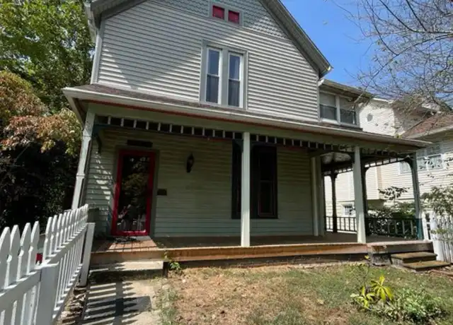 Property at 425 Cumberland St, Harriman, TN, 37748, 3 beds, 3 baths, [object Object]