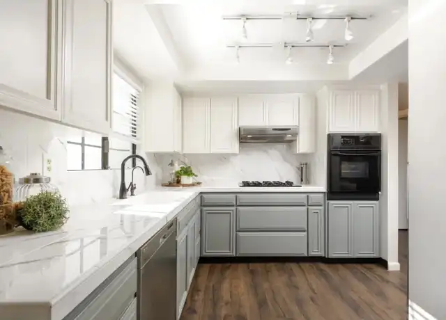 Property at 521 E Anapamu St #3, Santa Barbara, CA, 93103, 1 bed, 1 bath, [object Object]
