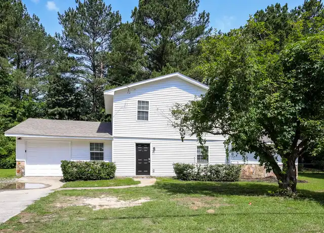 Property at 2995 Creel Rd, Atlanta, GA, 30349, 4 beds, 2 baths, [object Object]