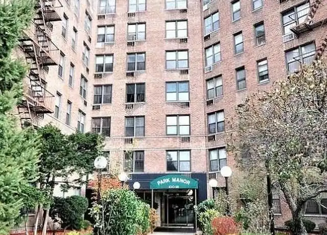 Property at 10025 Queens Blvd Unit 4K, Forest Hills, NY, 11375, 0 beds, 1 bath, [object Object]