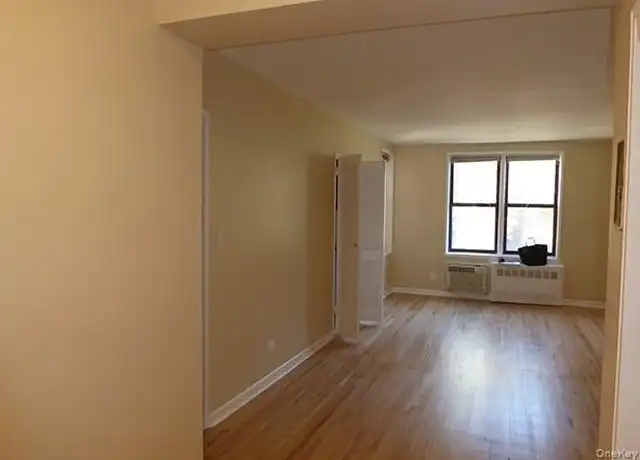 Property at 10025 Queens Blvd Unit 4K, Forest Hills, NY, 11375, 0 beds, 1 bath, [object Object]