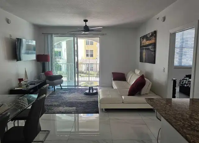 Property at 804 E Windward Way #221, Lantana, FL, 33462, 2 beds, 2 baths, [object Object]
