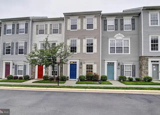 Property at 21841 Goodwood Ter, Ashburn, VA, 20147, 2 beds, 2 baths, [object Object]