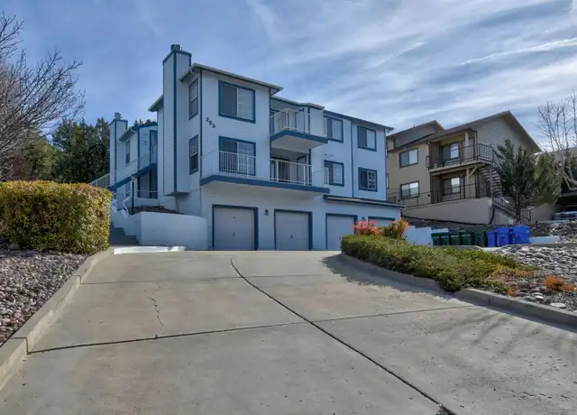 Property at 253 S Virginia St Unit A, Prescott, AZ, 86303, 2 beds, 2 baths, [object Object]