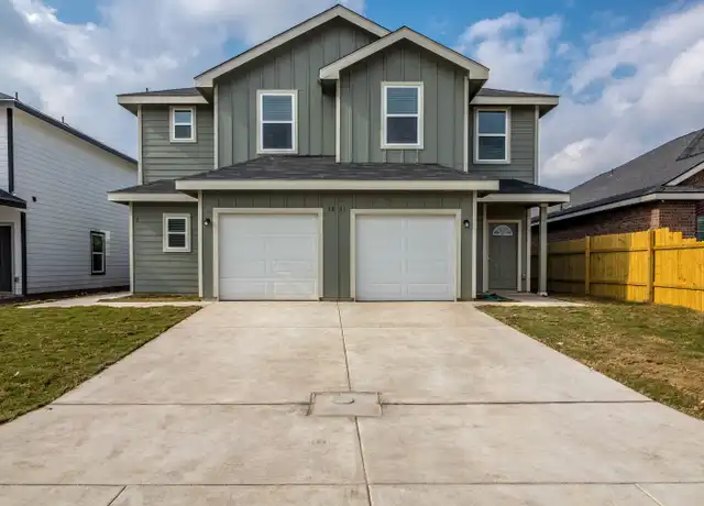 Property at 3831 W Way, Converse, TX, 78109, 3 beds, 2.5 baths, [object Object]