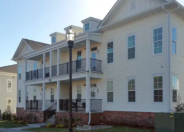 Property at 836 Goswell Dr #203, Nolensville, TN, 37135, 2 beds, 2 baths, [object Object]