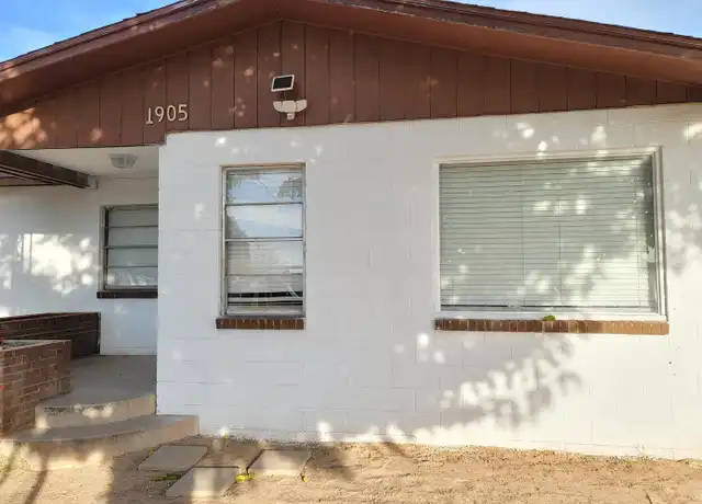 Property at 1905 N Garden Ave, Roswell, NM, 88201, 3 beds, 2 baths, [object Object]