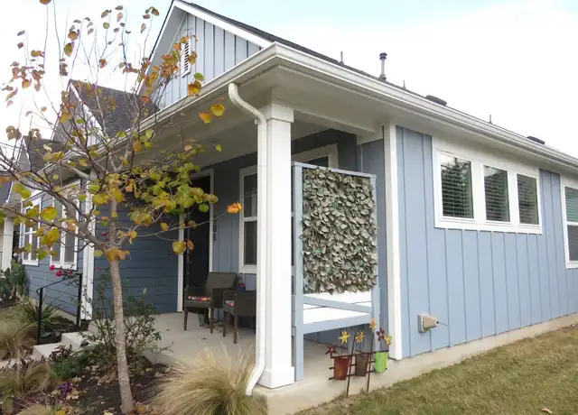 Property at 121 Lafitte Dr #101, San Marcos, TX, 78666, 2 beds, 2 baths, [object Object]