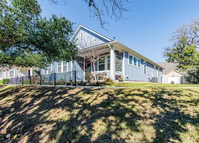 Property at 121 Lafitte Dr #101, San Marcos, TX, 78666, 2 beds, 2 baths, [object Object]