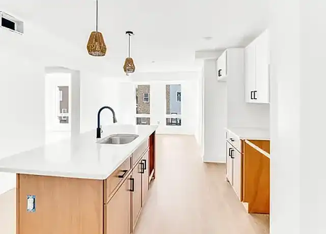 Property at The Palma - 2520 N Front St, Philadelphia, PA, 19133, 1 bed, 1 bath, [object Object]