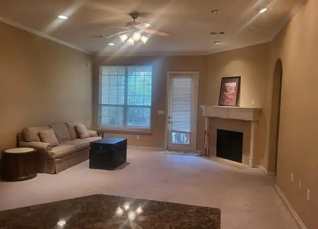 Property at 15227 Scenic Woodland Dr, Conroe, TX, 77384, 3 beds, 2.5 baths, [object Object]