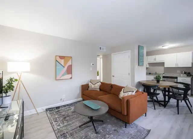 Property at 2308 S Roxboro St Unit B, Durham, NC, 27707, 2 beds, 1 bath, [object Object]