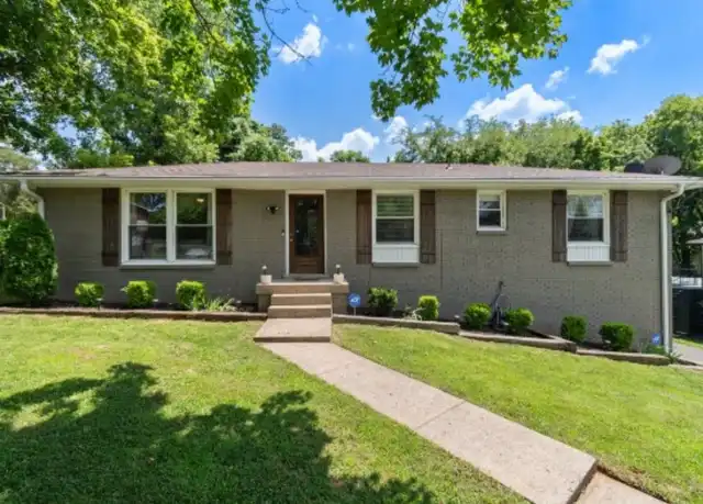 Property at 113 Bart Dr, Antioch, TN, 37013, 3 beds, 2.5 baths, [object Object]