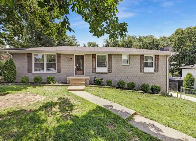 Property at 113 Bart Dr, Antioch, TN, 37013, 3 beds, 2.5 baths, [object Object]