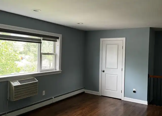 Property at 322 Virginia Dr Unit B, Fair Lawn, NJ, 07410, 1 bed, 1 bath, [object Object]