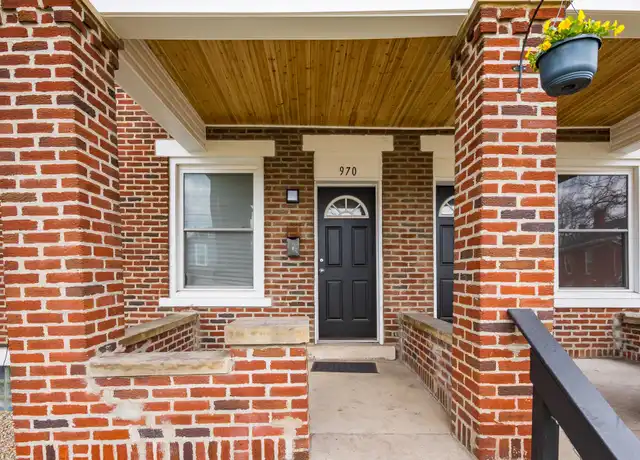 Property at 958-976 S Champion Ave Unit 970, Columbus, OH, 43206, 2 beds, 1 bath, [object Object]