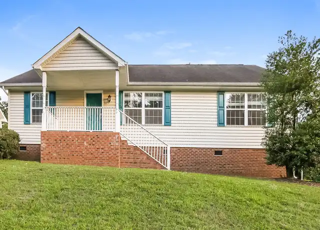 Property at 5225 Milhaven Ln, Charlotte, NC, 28269, 3 beds, 2 baths, [object Object]