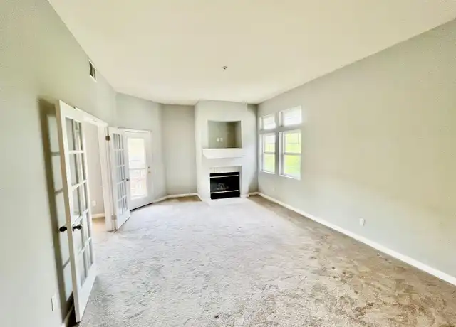 Property at 121 Crescent Ct, Brisbane, CA, 94005, 3 beds, 2 baths, [object Object]