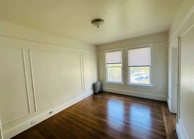 Property at 1050 Fell St Unit 15, San Francisco, CA, 94117, 0 beds, 1 bath, [object Object]