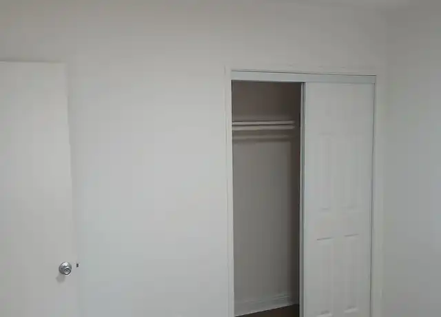 Property at 10611 Avalon Blvd Unit 01, Los Angeles, CA, 90003, 2 beds, 1 bath, [object Object]