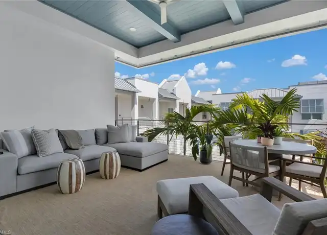 Property at 201 8th St S #311, Naples, FL, 34102, 2 beds, 2.5 baths, [object Object]