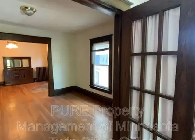 Property at 3129 Garfield Ave Unit 3, Minneapolis, MN, 55408, 3 beds, 1 bath, [object Object]