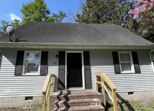 Property at 1710 Glen Avenue Ext, Salisbury, MD, 21804, 3 beds, 2 baths, [object Object]