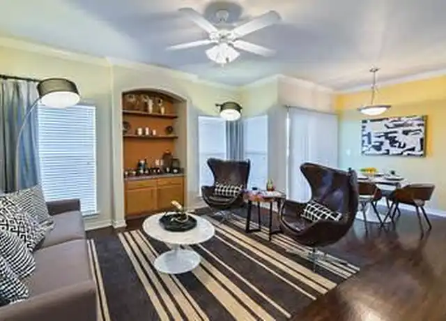 Property at 22155 Wildwood Park Rd Unit 1047, Richmond, TX, 77469, 1 bed, 1 bath, [object Object]