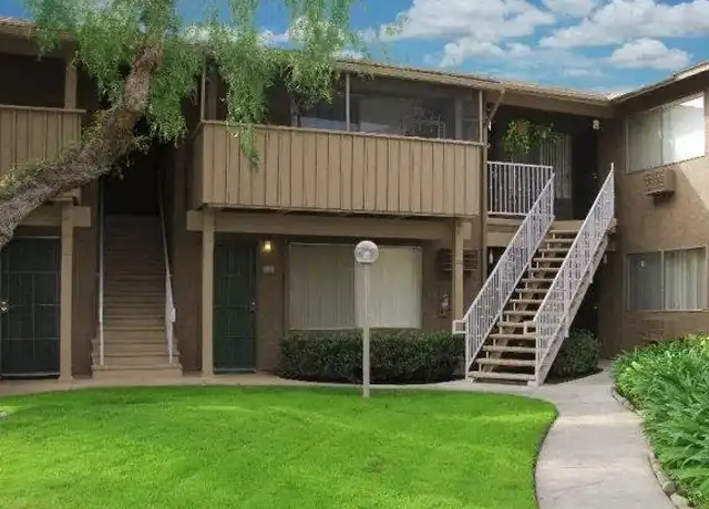 Property at 644 S Knott Ave Unit 219, Anaheim, CA, 92804, 1 bed, 1 bath, [object Object]