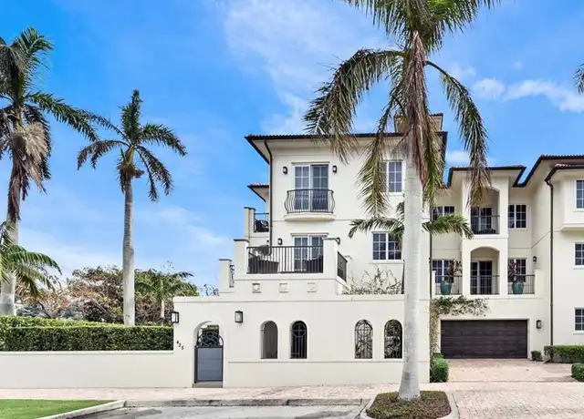 Property at 425 5th St S Unit A, Naples, FL, 34102, 3 beds, 4.5 baths, [object Object]