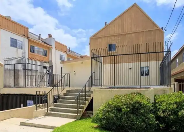 Property at 1830 W 145th St Unit C, Gardena, CA, 90249, 2 beds, 2 baths, [object Object]