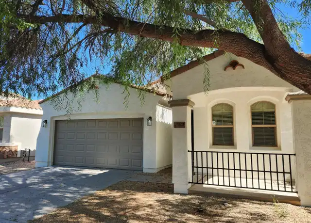 Property at 3502 E Liberty Ln, Gilbert, AZ, 85296, 4 beds, 2 baths, [object Object]