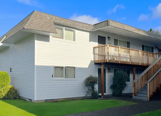 Property at 4235 Fir Rest Way NE Unit 4191, Salem, OR, 97301, 3 beds, 1 bath, [object Object]