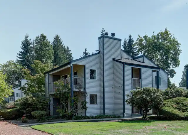 Property at 4407 216th St SW #3, Mountlake Terrace, WA, 98043, 2 beds, 2 baths, [object Object]