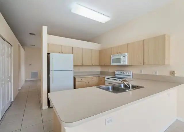 Property at 138 Prestige Dr, Royal Palm Beach, FL, 33411, 3 beds, 2 baths, [object Object]