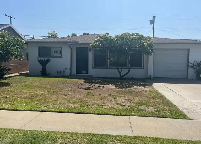 Property at 418 S Sunset Ave, Azusa, CA, 91702, 3 beds, 1 bath, [object Object]