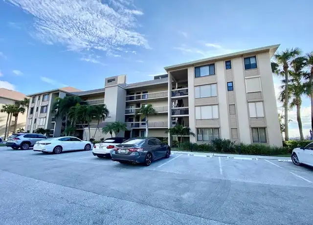Property at 4620 NE Sandpebble Trce #405, Stuart, FL, 34996, 2 beds, 2 baths, [object Object]