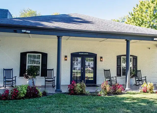 Property at The Edison - 1512 E 10th St, Jeffersonville, IN, 47130, 1-2 bed, 1 bath, [object Object]