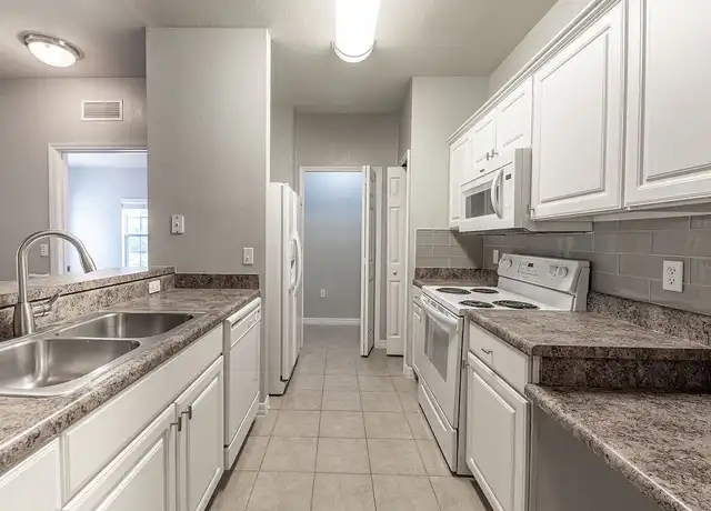 Property at Century Capital City - 2350 Phillips Rd, Tallahassee, FL, 32308, 1-3 bed, 1-3 bath, [object Object]