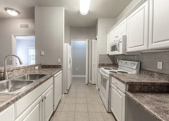 Property at Century Capital City - 2350 Phillips Rd, Tallahassee, FL, 32308, 1-3 bed, 1-3 bath, [object Object]