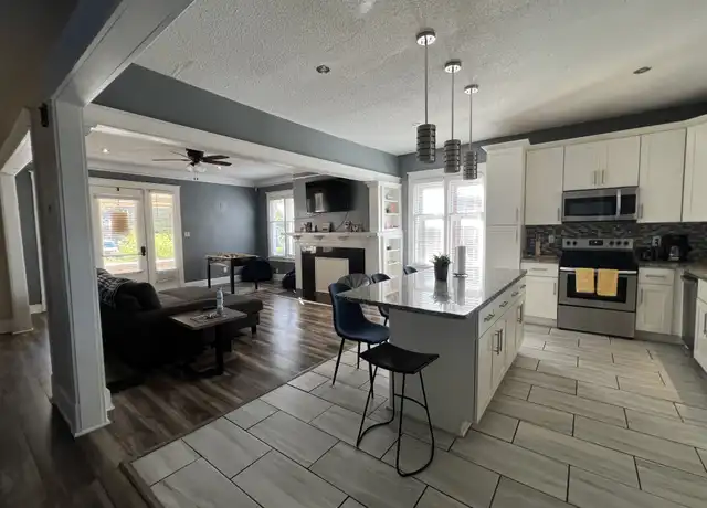 Property at 1212 Dorothy Pl Unit 1210, Memphis, TN, 38104, 3 beds, 2.5 baths, [object Object]