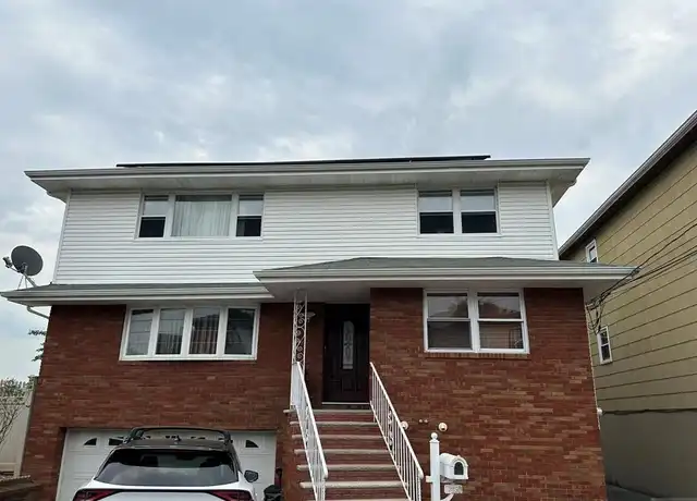 Property at 285 Adams St, Fairview, NJ, 07022, 3 beds, 1 bath, [object Object]