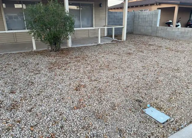 Property at 7502 E Kimsey Ln, Scottsdale, AZ, 85257, 3 beds, 2 baths, [object Object]