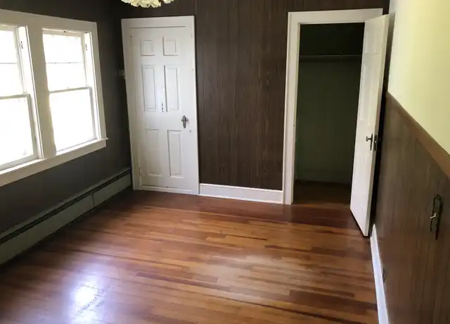 Property at 100 Bedlam Rd Unit 1, Chaplin, CT, 06235, 1 bed, 1 bath, [object Object]